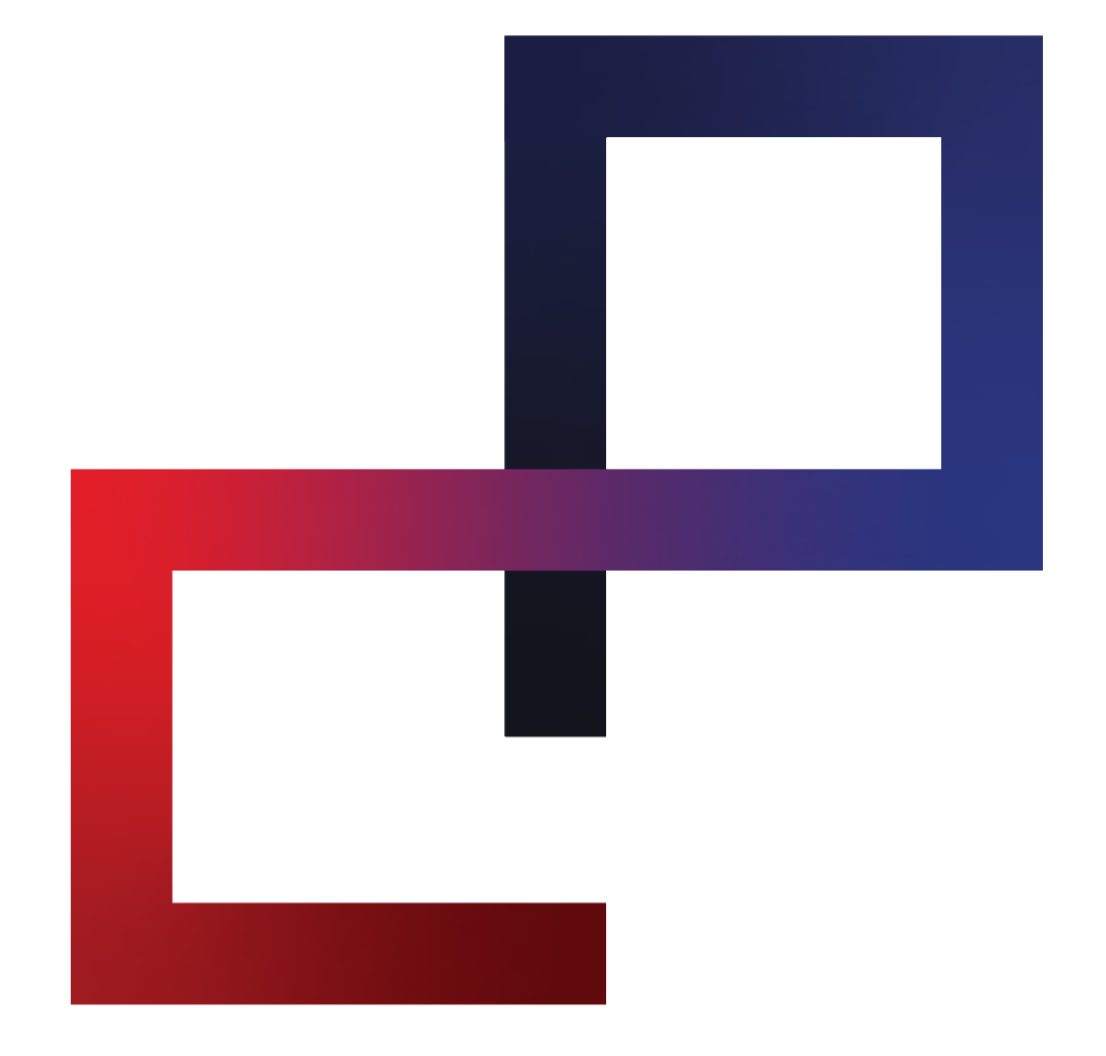 partner in china agencija